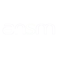 ansm-logo-white