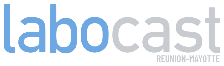 Labocast Réunion – Mayotte