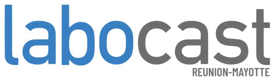 Labocast Réunion – Mayotte