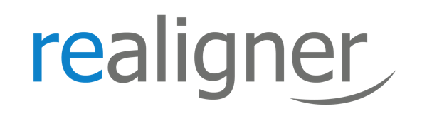 REALIGNER